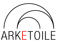ARKE-logo.gif